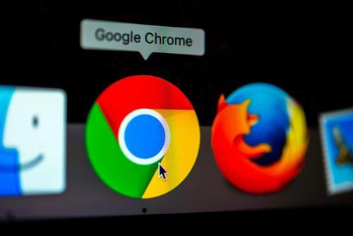 Chrome  71版本将防止有害的广告体验  