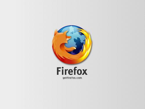 Firefox添加了价格明智的测试试验实验可轻松进行价格跟踪