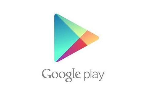 Google  Play新增了点对点离线安装抵制了恶意软件传播