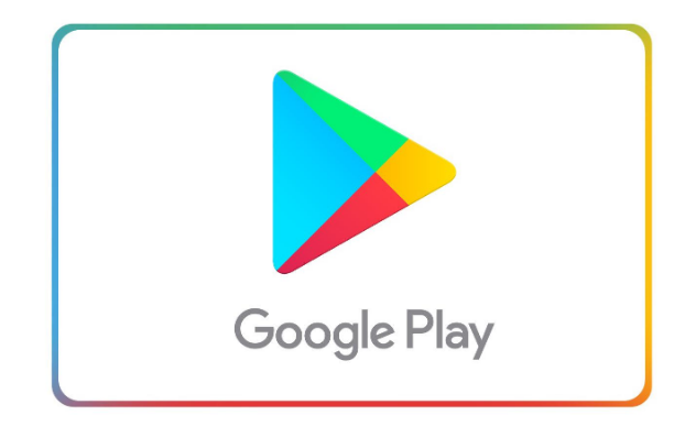 Google从Google  Play移除了600个破坏性广告的应用  