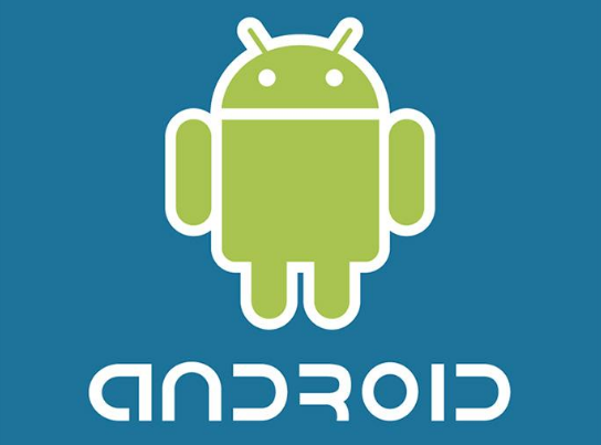 另外2个Android  11开发人员预览版即将发布 并在稳定之前发布了3个Beta