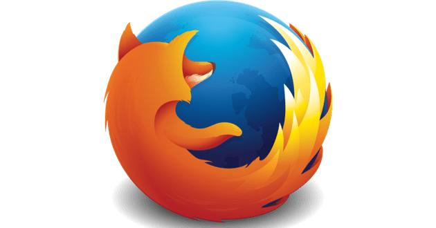 Firefox  74附带了更严格的附加规则