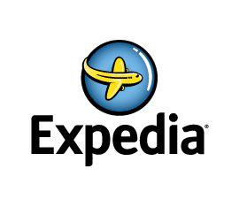 Expedia首席执行官被任命为Uber的新CEO