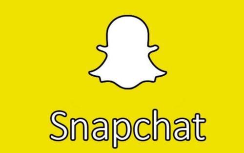 Snap推出了Snapchat的增强现实技术开发商Lens  Studio