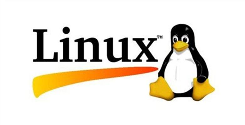 Linux基金会为OWL项目的灾难救济物联网固件