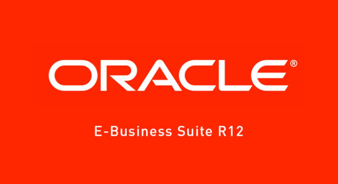 Oracle提供免费的互联网故障地图来查找故障