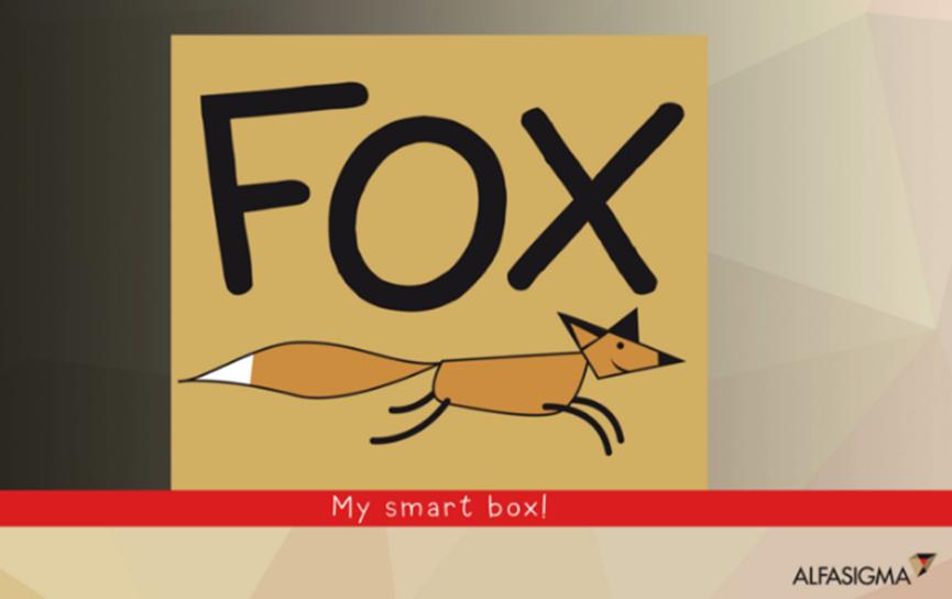 在超级碗之前 Roku上的Fox应用程序突然消失了