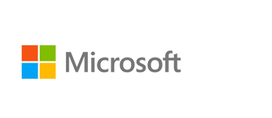 Microsoft将CRT效果添加到Windows终端