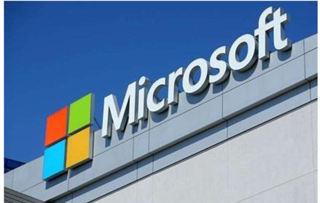 微软准备为Surface提供电源保护