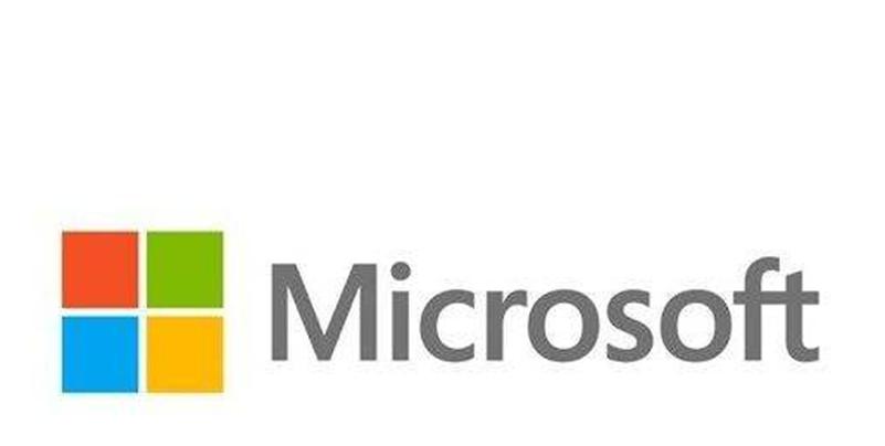 微软在9月23日取消了第二代Surface平板电脑包装