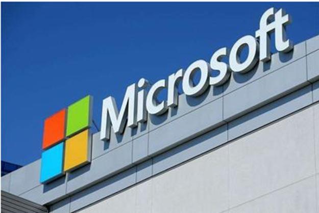 微软在9月23日取消了第二代Surface平板电脑包装