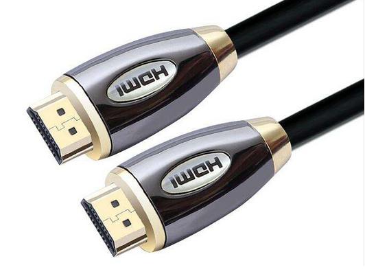 HDMI  vs  optica  使用哪种数字音频连接