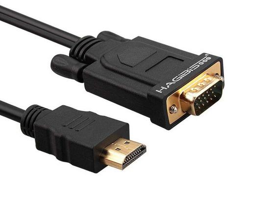 HDMI  vs  optica  使用哪种数字音频连接、