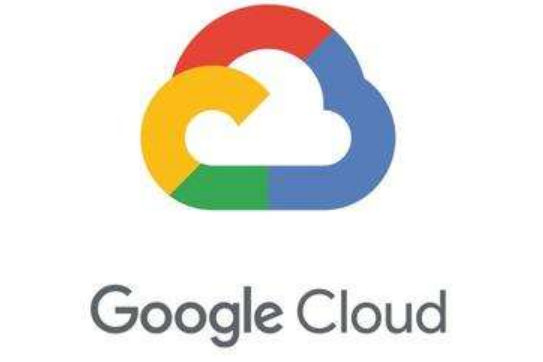 Google  Cloud宣布将其年度最大的会议转变为数字会议