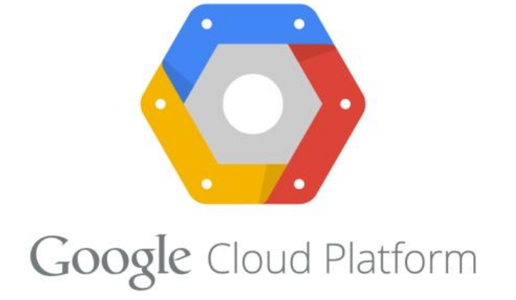 Google  Cloud宣布将其年度最大的会议转变为数字会议