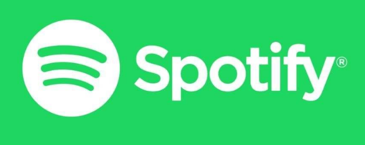 Spotify重新设计的播客节目页面添加了特色预告片