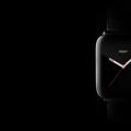 Oppo Watch其3D曲面屏幕被调侃 看起来像Apple Watch