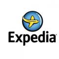 Expedia首席执行官被任命为优步新任首席执行官