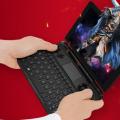 GPD Win Max在综合游戏测试中提供了令人钦佩的:使命召唤高达55 FPS的FPS速率