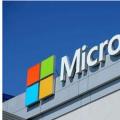 微软准备为Surface提供电源保护