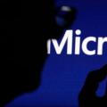 微软定位Surface RT和Surface 2 与苹果现在和未来的ipad正面竞争