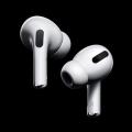 AirPods Pro显著改善蓝牙延迟