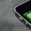 WhatsApp安全漏洞可能通过恶意消息导致应用崩溃