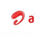 Airtel在NCR德里推出VoWiFi通话服务