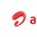Airtel在NCR德里推出VoWiFi通话服务