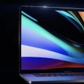 苹果可能已经悄悄解决了MacBook Pro扬声器弹出的问题