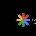 如何在使用非像素设备时 在Google Discover Feed上启用暗模式