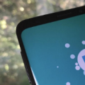 三星Bixby 2.0在Galaxy Note 9 Magbee音箱中首次亮相