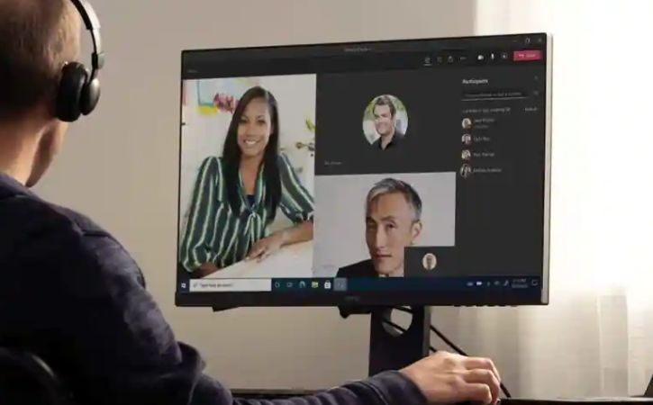 如何阻止Microsoft  Teams在PC上使用过多的RAM