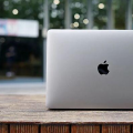 新款Macbook Pro系列支持高达64 GB的内存