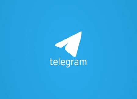 Telegram可让您使用QR码加入群组