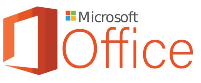 Microsoft  Office  2021将于今年推出Windows版