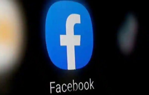 Facebook因复制意大利应用程序的功能而下令赔偿470万美元