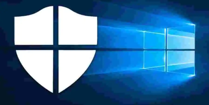 这个危险的Windows  Defender安全漏洞已经12年没有被人注意到