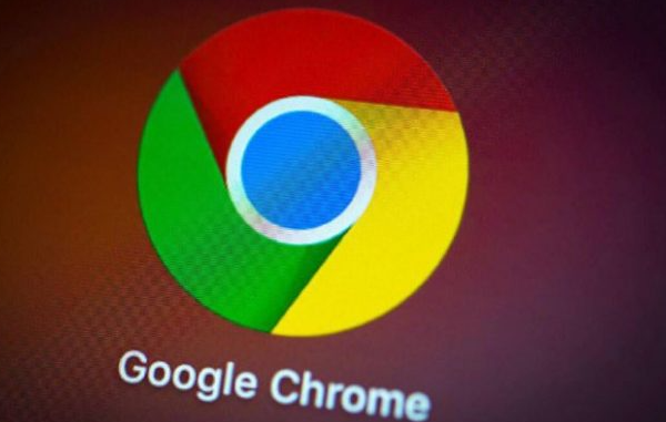 Google  Chrome浏览器可轻松更改较弱的密码