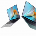 华为宣布推出全新高端笔记本电脑MateBook X Pro2021