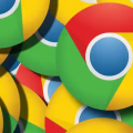 谷歌将Chrome的发布周期缩短至四周