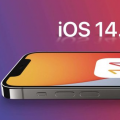 iOS 14.5 Beta 2已经发布！IPhone新功能
