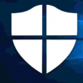 这个危险的Windows Defender安全漏洞已经12年没有被注意到了