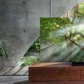三星下一代QLED电视具有HDR 10自适应功能