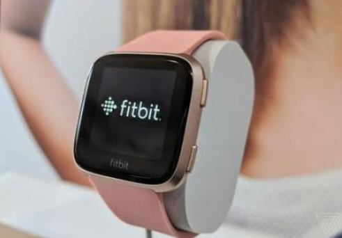 谷歌下周将获得欧盟批准Fitbit收购