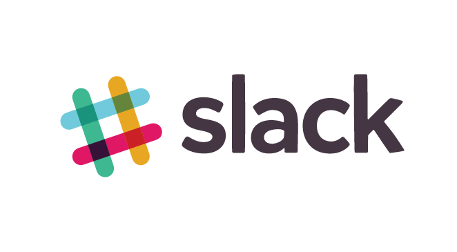 Salesforce以277亿美元收购软件制造商Slack