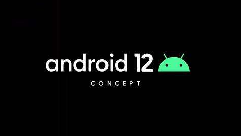 Google可能会采取措施来减少下一版操作系统中的Android碎片化