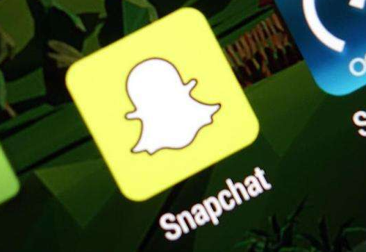 Snapchat推出类似TikTok的功能“ Spotlight”