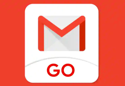 Google的轻量级Gmail  Go现在可以在Play商店中使用，并且可以在所有Android手机上使用