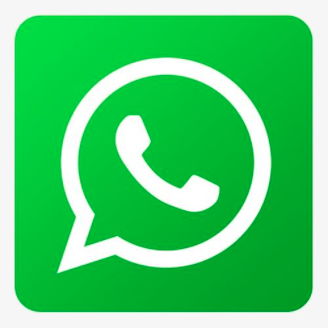 WhatsApp将“ 1年静音聊天”更改为“永远”